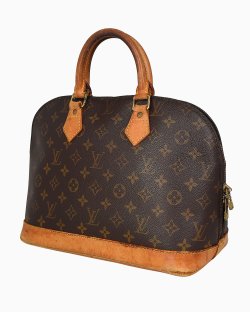 louis handbolsas sale