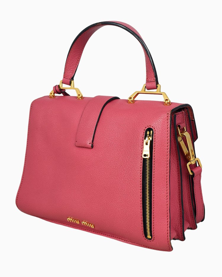 coach diaper bolsa canada