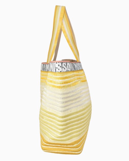 missoni bolsa