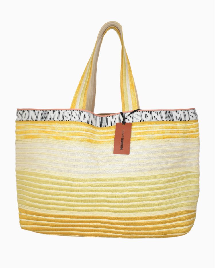 missoni bolsa