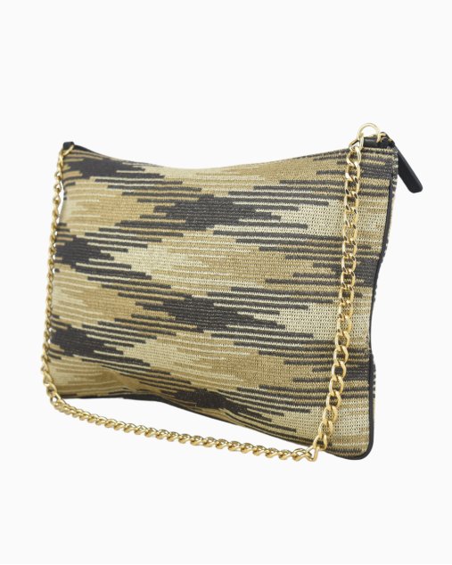 missoni bolsa