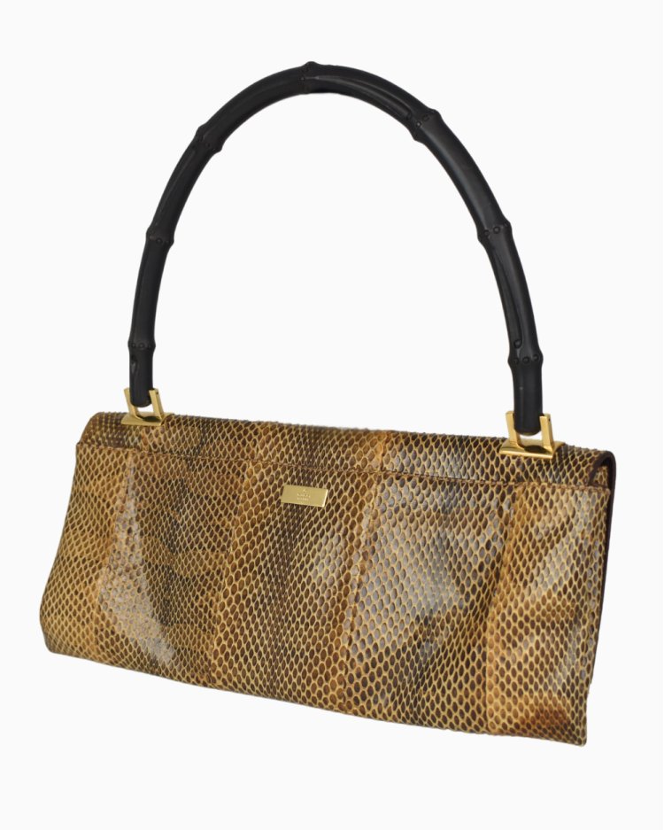 gucci envelope bolsa