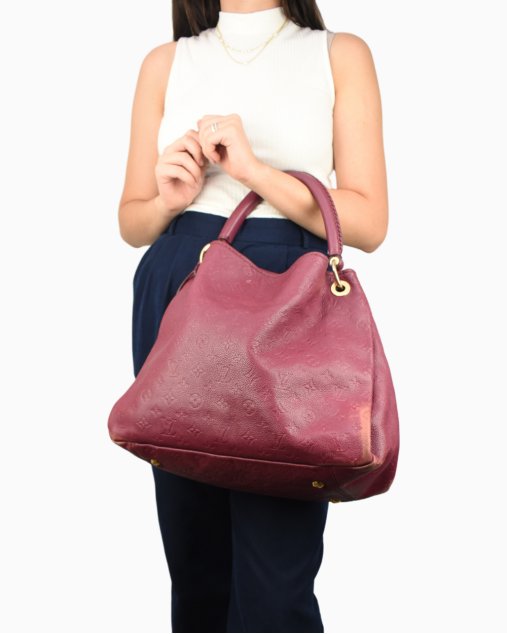 handbolsa design for ladies