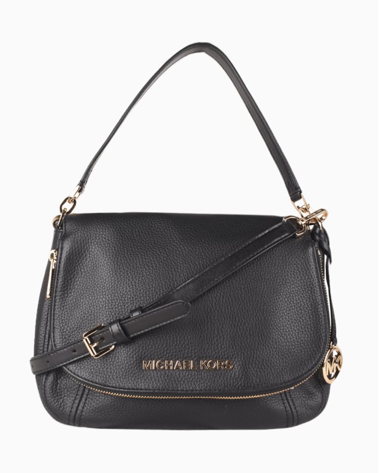 bolso bedford michael kors