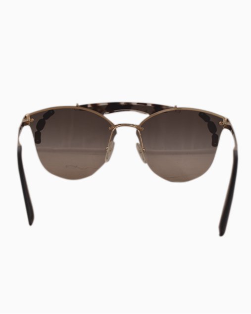 prada spr53u
