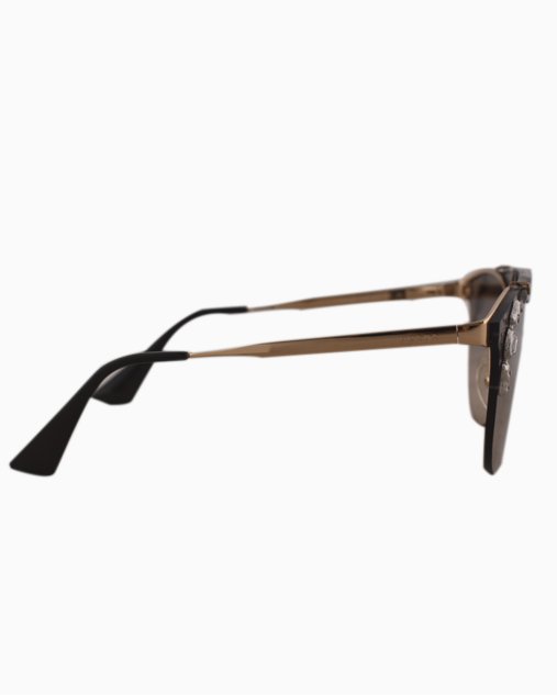 prada spr53u