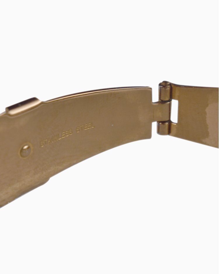 Relógio Michael Kors Original MK-5553 Feminino
