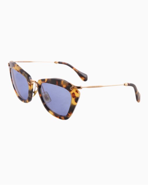 culos-de-sol-miu-miu-original-tartaruga-smu10n-feminino