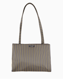 Bolsa Kate Spade Small Tote Market Listrada