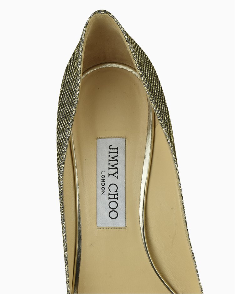 ヴィトン 靴 ルブタン FOXY CHANEL jimmy choo prada SEX AND THE CITY』に登場のサンダル＆ブーツも復刻！ 「JIMMY CHOO