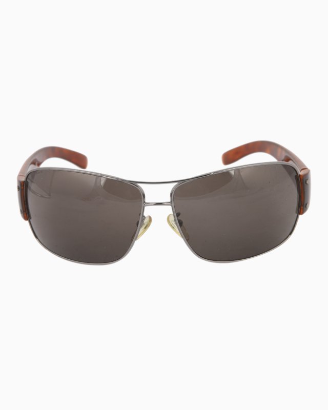 prada spr61g