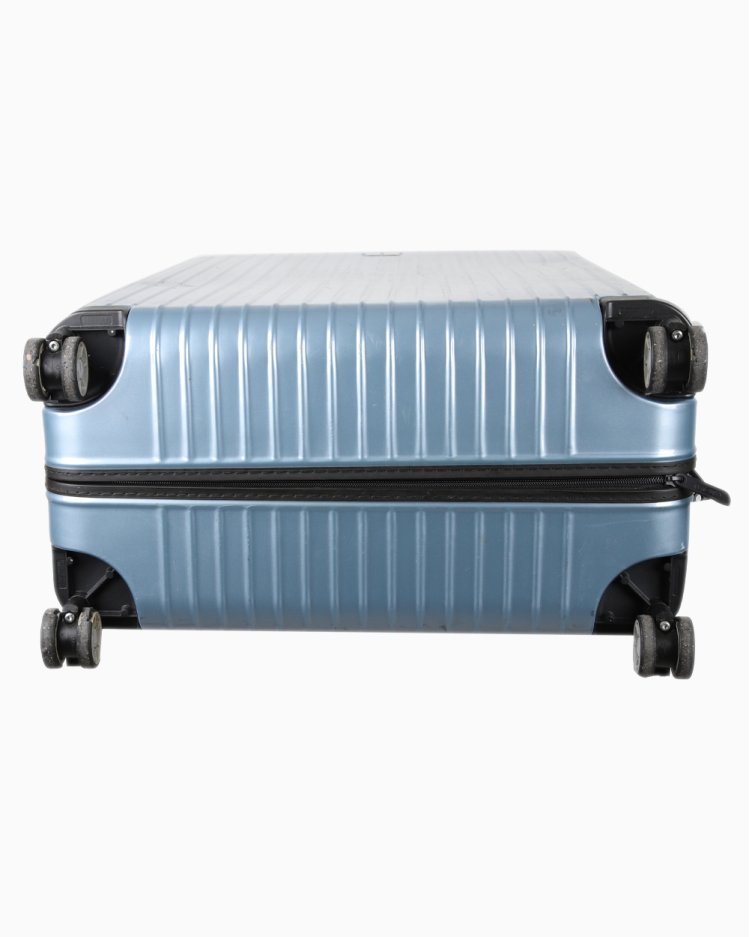 Mala Rimowa Original Salsa Air L Azul Feminina