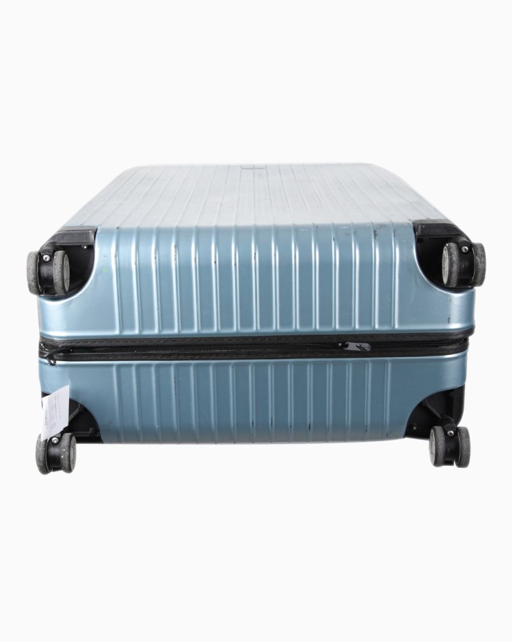 Mala Rimowa Original Salsa Air L Azul Feminina