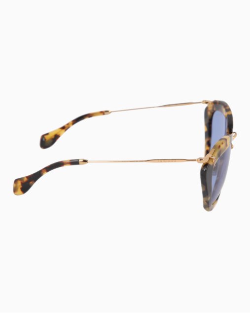 culos-de-sol-miu-miu-original-noir-smu10n-tartaruga-feminino