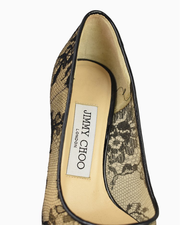 ヴィトン 靴 ルブタン FOXY CHANEL jimmy choo prada Christian Louboutin/クリスチャン ルブタン_Men通販 | DANDELION