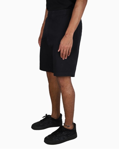 Hugo Boss Bermuda tasca america J04341 main image 1