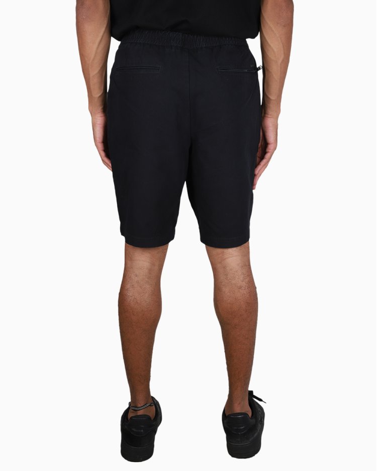 Hugo Boss Bermuda tasca america J04341