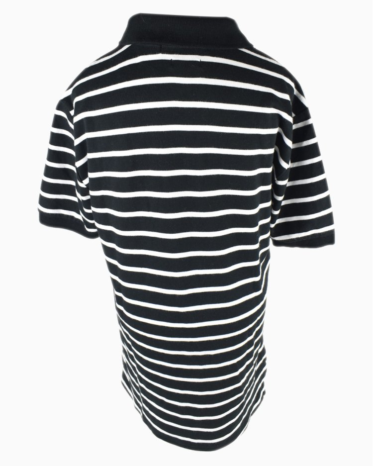 Blusa Polo Ralph Lauren Original Listrada