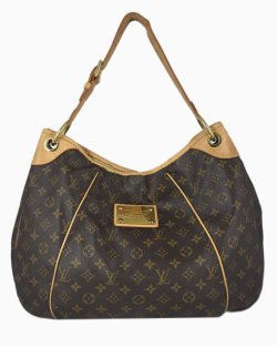 louis vuitton galliera