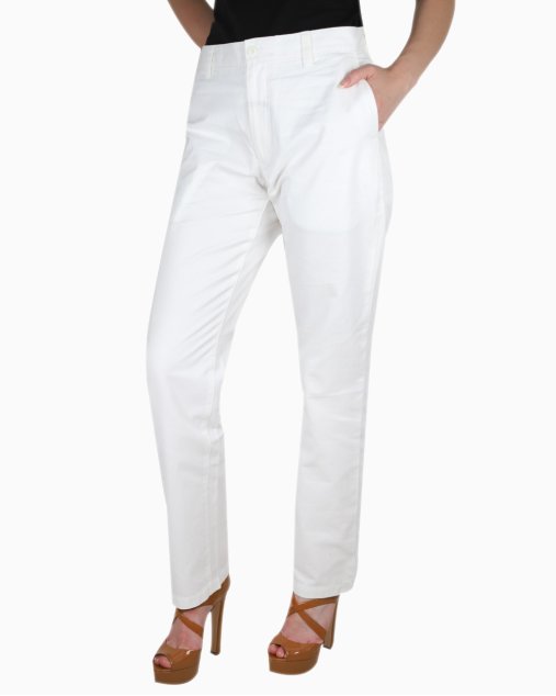Givenchy Calzettoni logati H30379