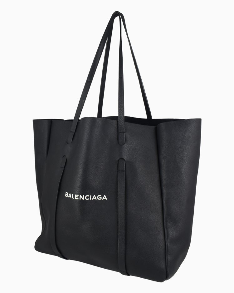 bolsa-balenciaga-original-everyday-small-tote-preta-feminina