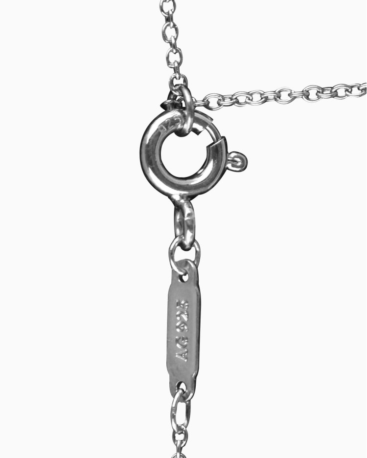 Engelsrufer Gioiello Damen-Set Collana E Orecchini