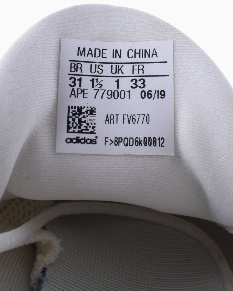 adidas gazelle silver green womens Adidas Yeezy Boost 350 V2 (Infantil) 