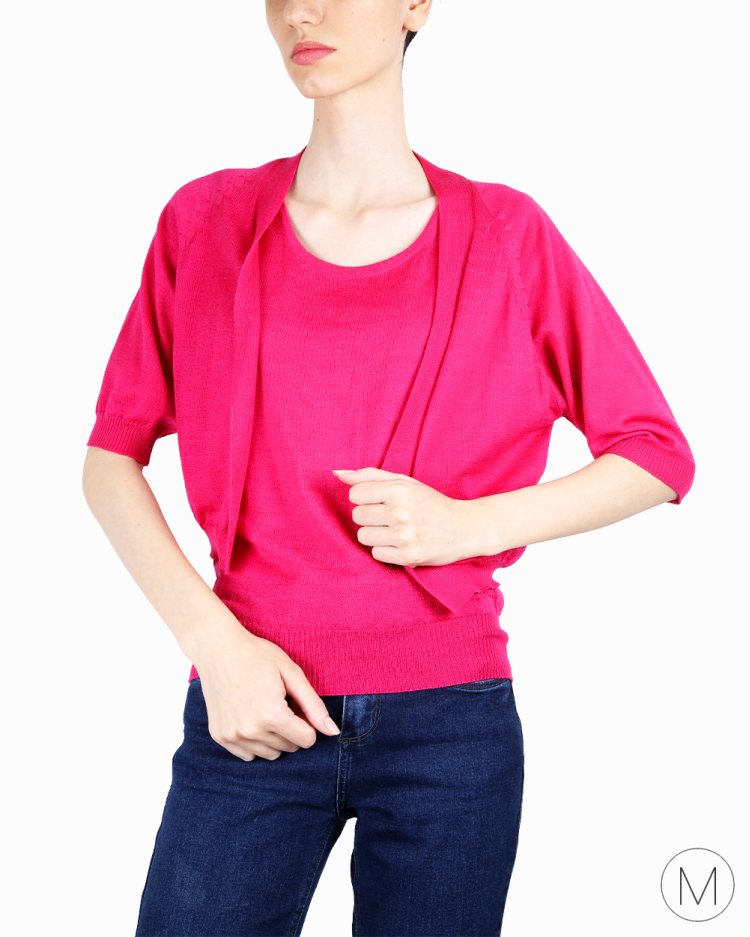 Lanyard 3 Clip Di Sicurezza A Strappo / Tripla Sicurezza Fermagli Porta Badge Per Ostetrica Per Gravidanza E Maternità - Italia - Foto 6