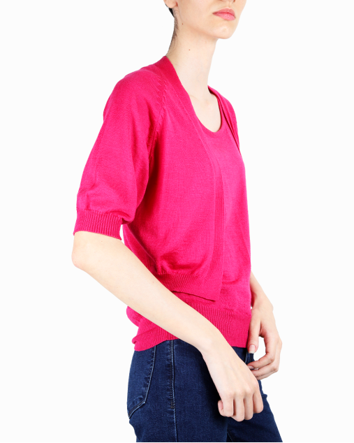 Lanyard 3 Clip Di Sicurezza A Strappo / Tripla Sicurezza Fermagli Porta Badge Per Ostetrica Per Gravidanza E Maternità - Italia - Foto 2