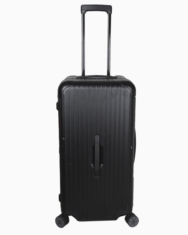 RIMOWA SALSA 35L ブラック Mala Rimowa Salsa Deluxe 77 MW Preta - KIQ36 Original | Etiqueta Única