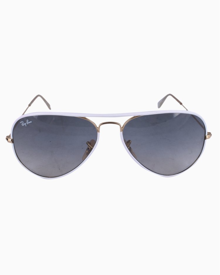 Aviator