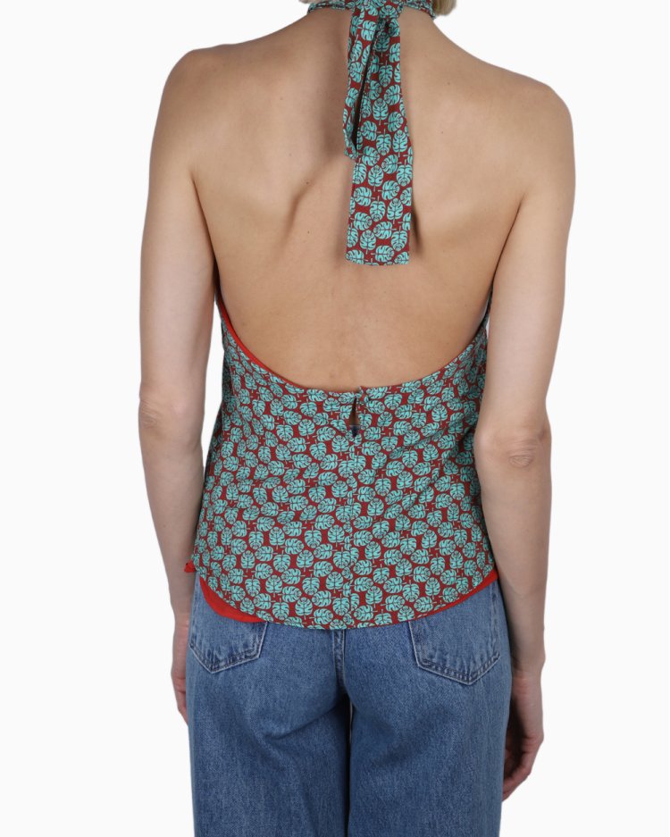 blusa-a-brand-original-frente-nica-estampada-verde-e-vermelho-feminina
