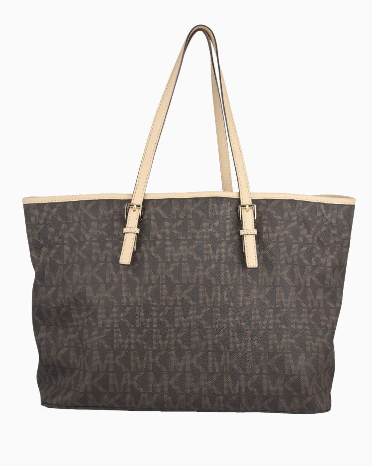 Cocoa　0714 Calça Andressa Chocolate | Vogabox