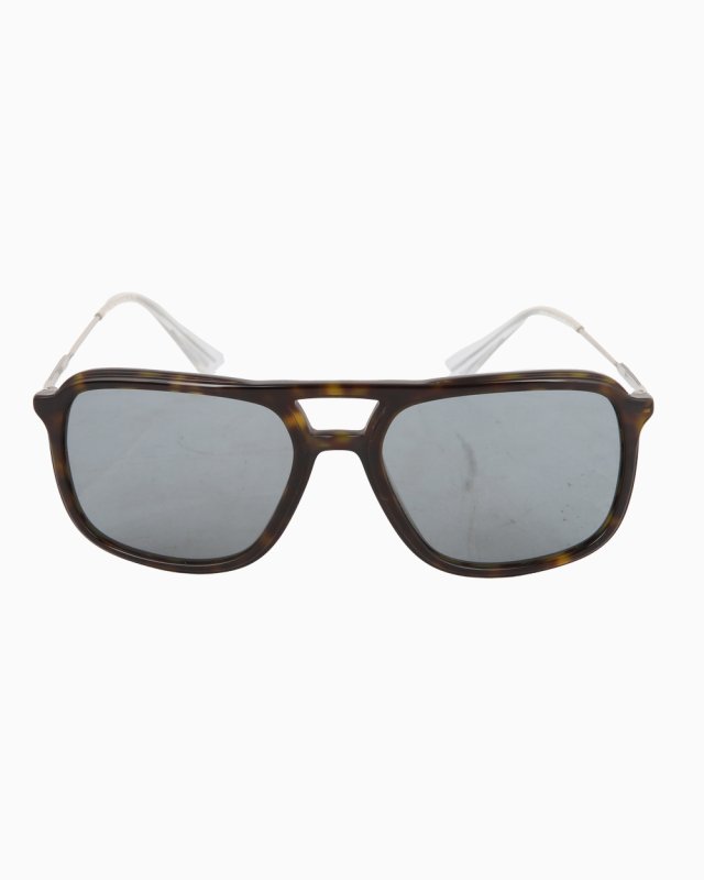 prada spr 06v
