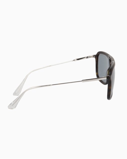prada spr 06v