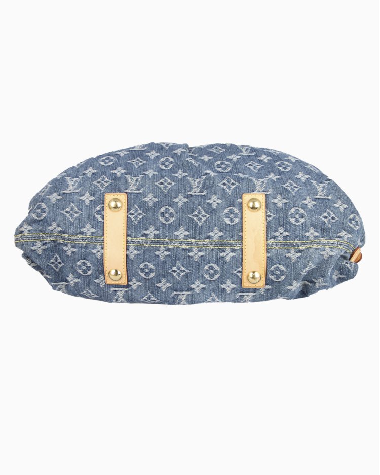 【ＮＥＯＫＩ】LOUIS VUITTON ビジネスバッグ M95694 ルイヴィトン Louis vuitton エピ ビジネスバッグ メンズ グリーン系