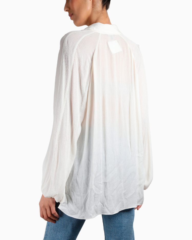 camisa-massimo-dutti-original-off-white-feminina