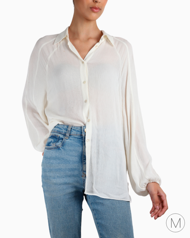 camisa-massimo-dutti-original-off-white-feminina