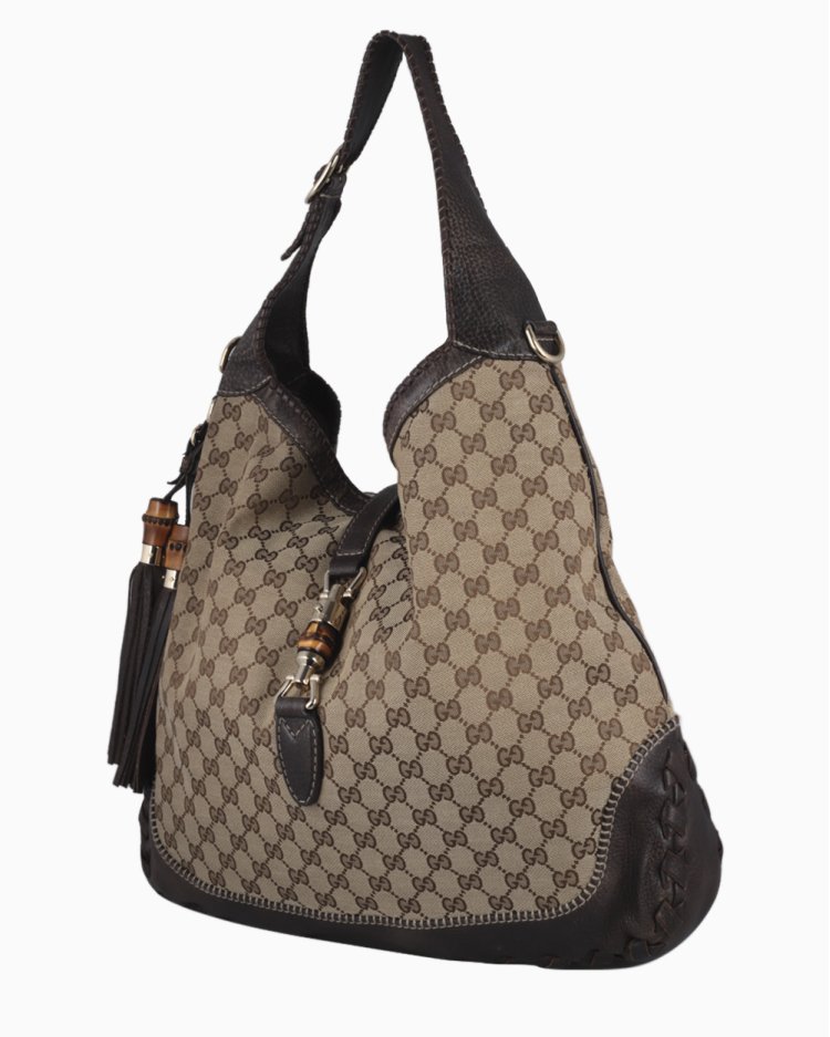 GUCCI バッグ グッチ バニティ〕ミディアム トップハンドルバッグ ・ベージュ