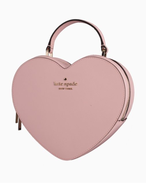 PFIFF Briglia Con Cavezza Combinata Per Cavalli, Modello Heart, Colore Rosa Con Imbottitura Morbida E Applicazioni A Cuore - 4