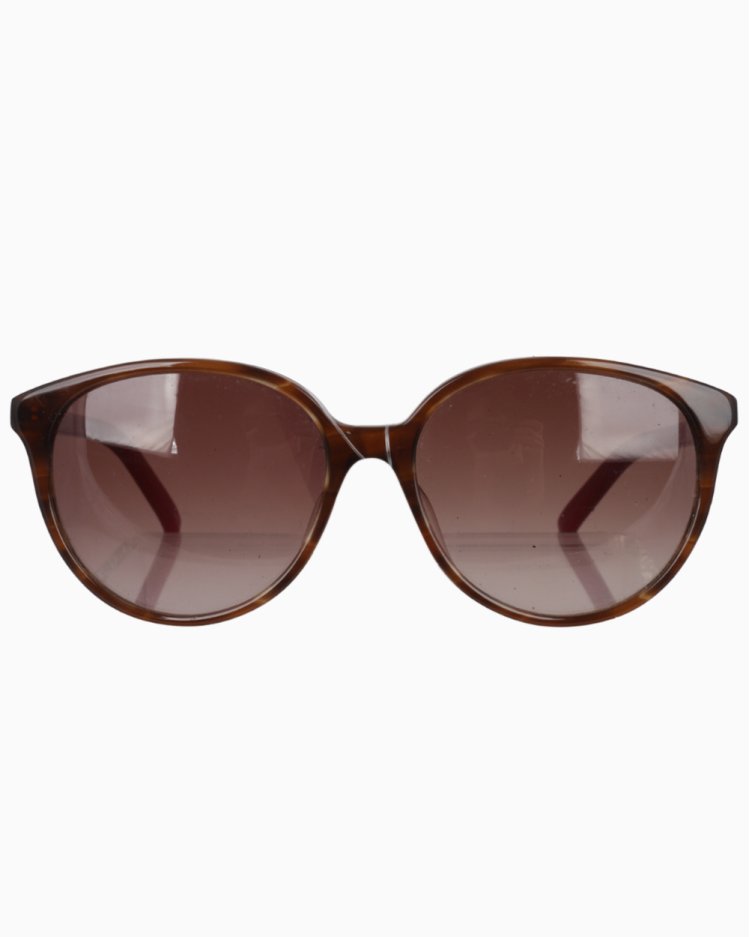 Óculos de Sol Fendi Original FS5230 Bicolor Feminino