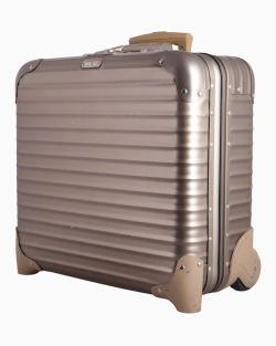 Mala Rimowa Compact Campangne