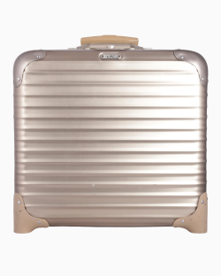 Mala Rimowa Compact Campangne