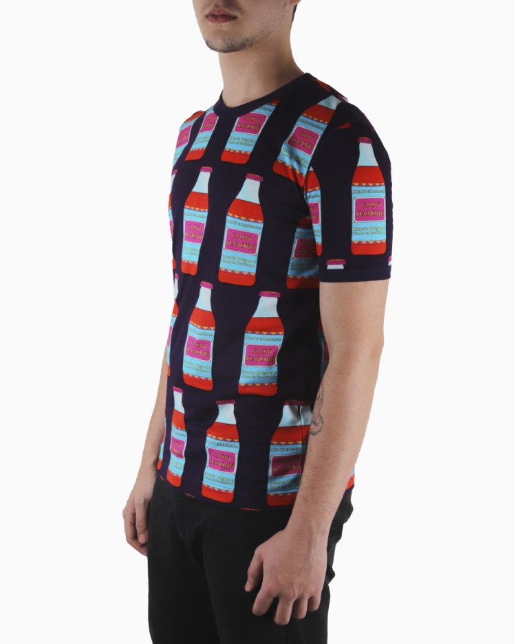 Camisetas Hombre Manga Corta Camisetas Fila Para Hombre: 58+