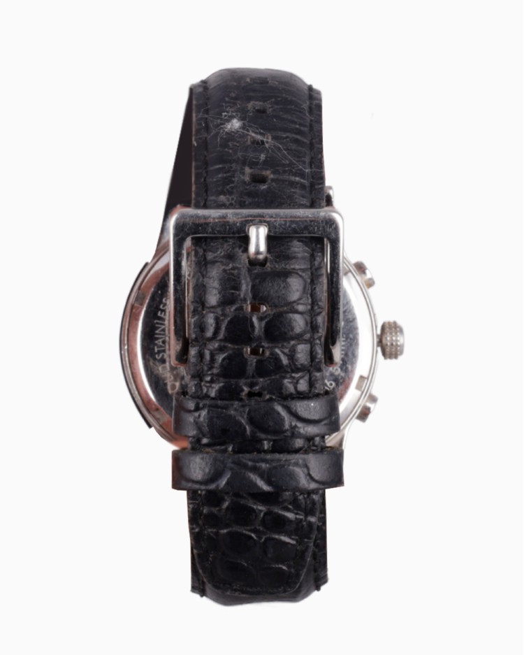 Relógio DKNY NY4806 Preto