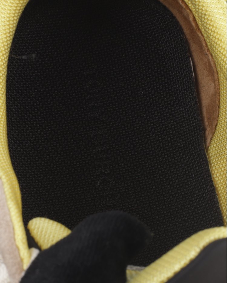 Tênis Tory Burch Original Good Luck Trainer Colorido Feminino