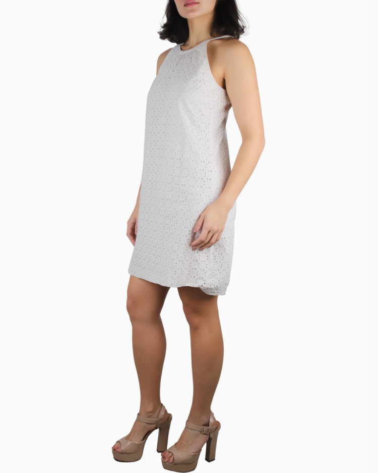 Vestidos De Banana Republic Vestido Midi Vestidos En Banana Republic  Vestido Midi Ropa Banana