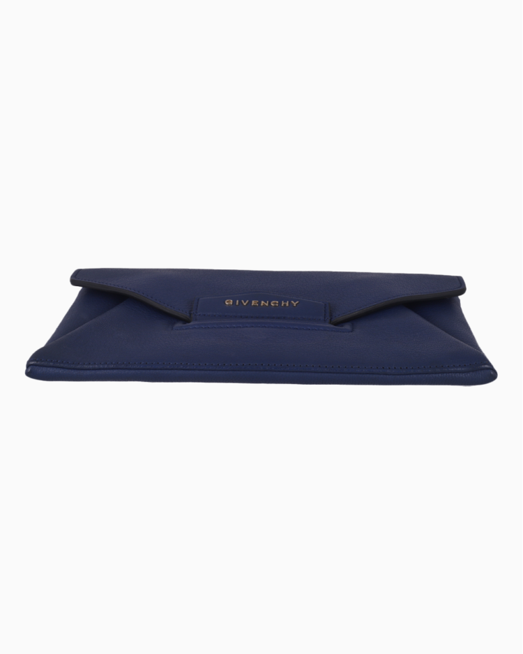 GIVENCHY antigona clutch クラッチバッグ Clutch Antigona Amarela