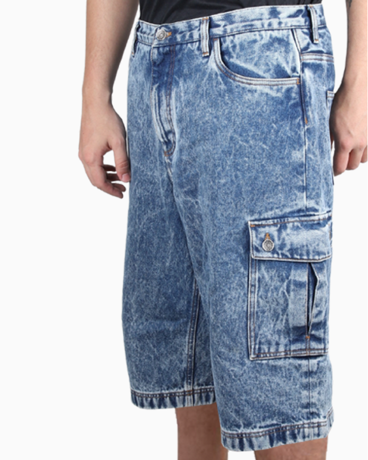 Dolce & Gabbana Bermuda L43Q28-G7L0J Con Stampa