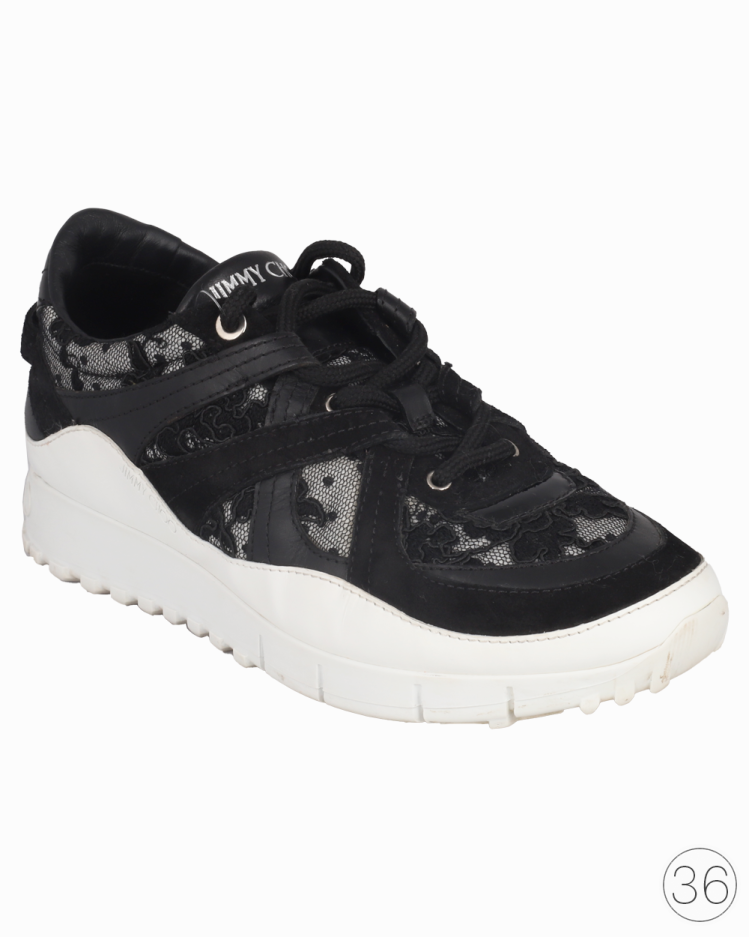 くろ Comprar adidas ZX 500 Boost RM - Snake - Tênis masculino Preto